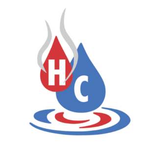 HC Graphic Logo Transparent