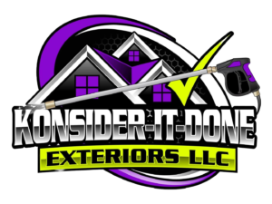 KID logo Transparent