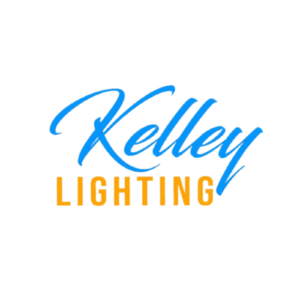 Kelley-Logo-Transparent