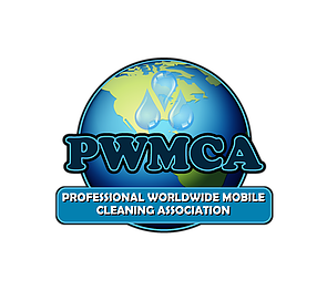 PWMCA-Logo