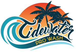 Tidewater-logo-LG (2)
