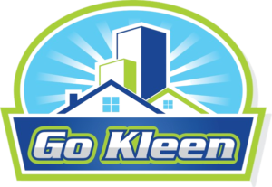 go-kleen-logo-new-removebg-preview