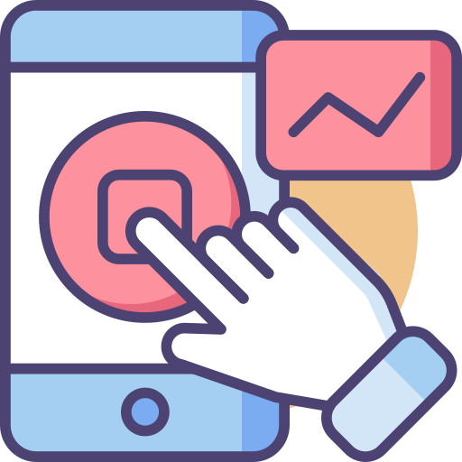 missed call text back