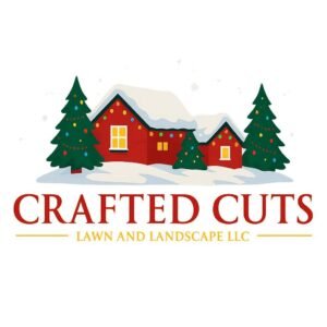 crafted cuts logo 2