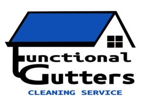 functional gutters llc logo (1)